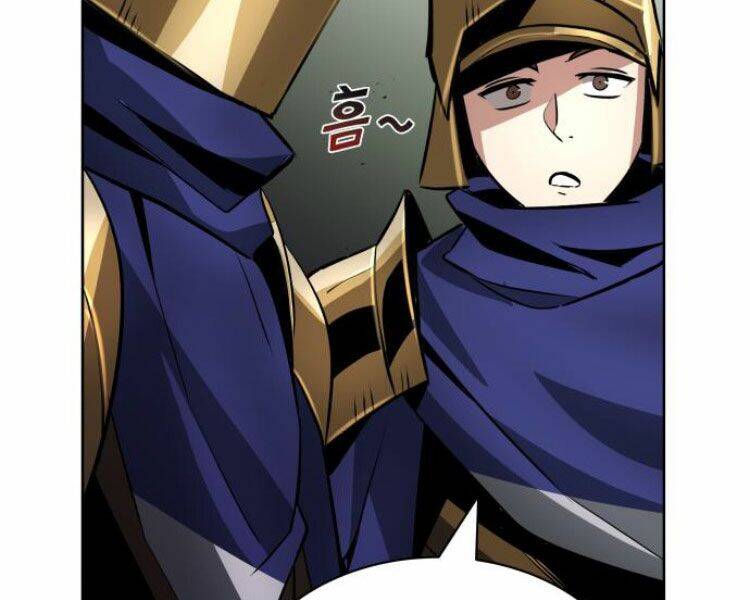 Con Đường Võ Giả Của Phế Vật - Chương 34 - Trang 17