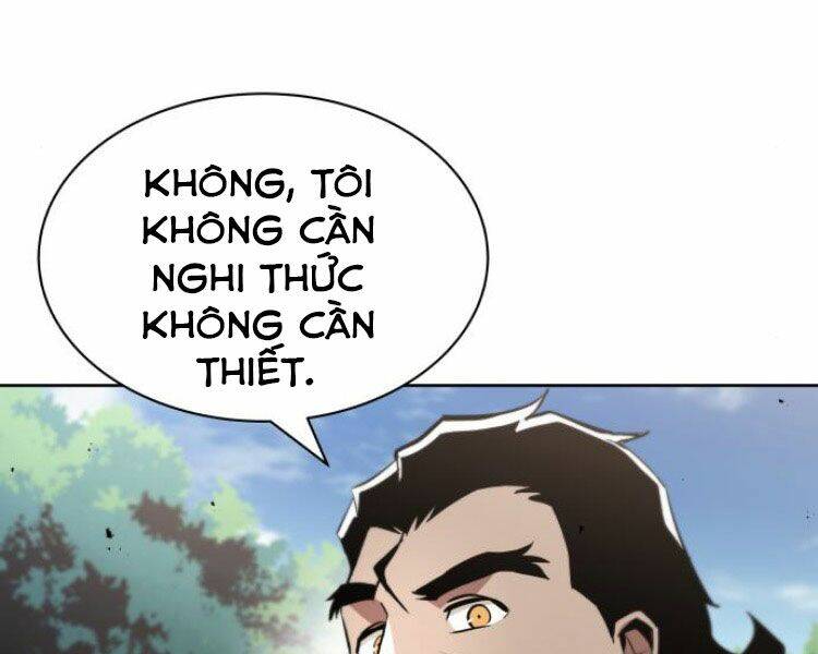 Con Đường Võ Giả Của Phế Vật - Chương 34 - Trang 161