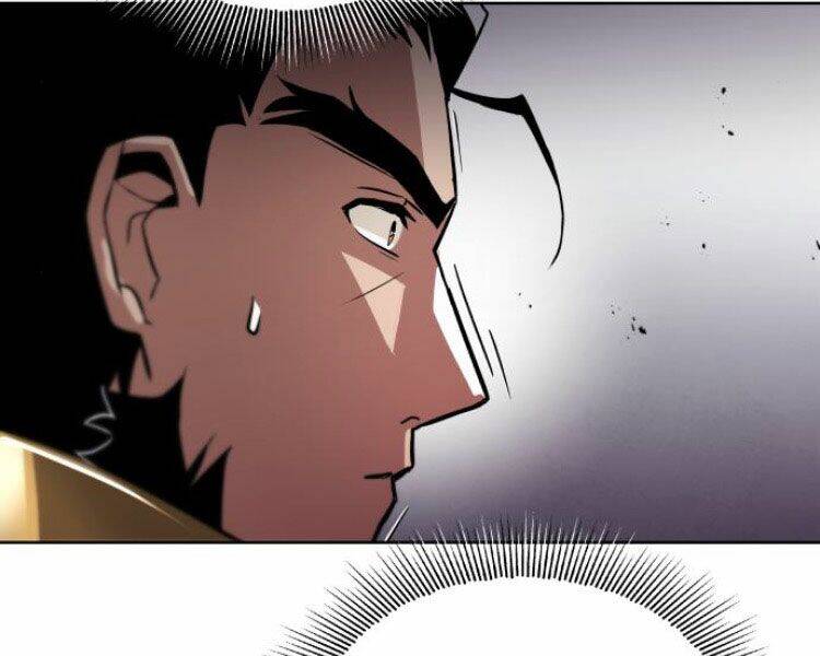 Con Đường Võ Giả Của Phế Vật - Chương 34 - Trang 164