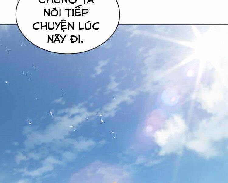 Con Đường Võ Giả Của Phế Vật - Chương 34 - Trang 166
