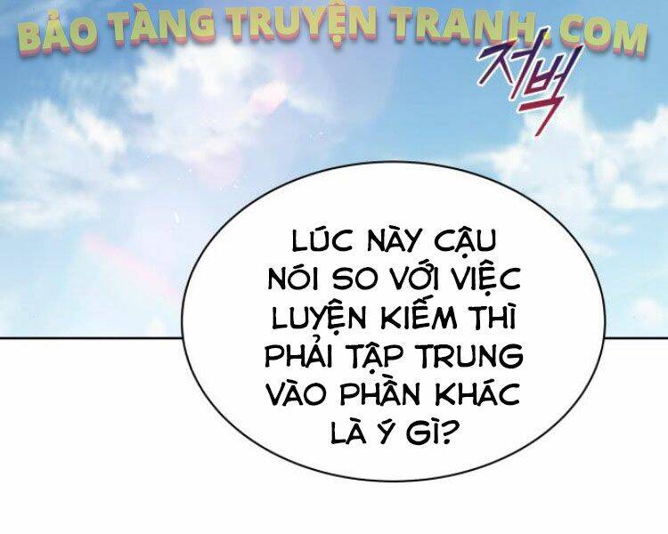 Con Đường Võ Giả Của Phế Vật - Chương 34 - Trang 167