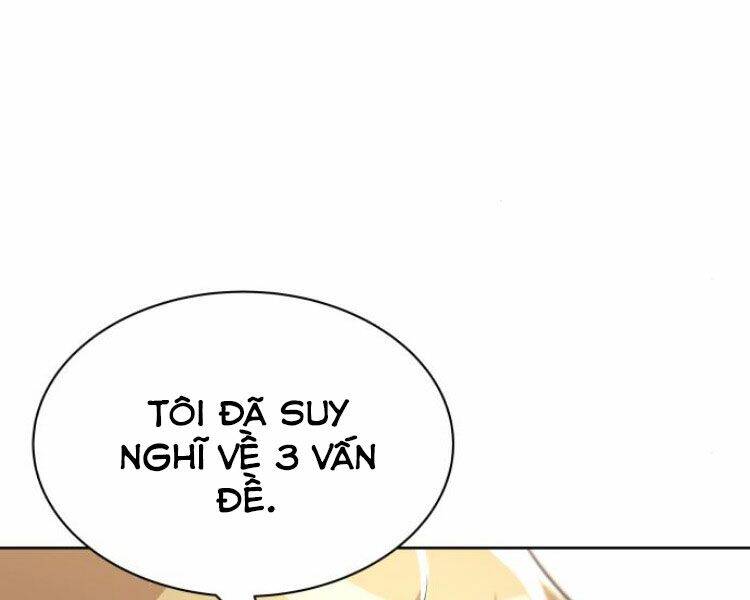 Con Đường Võ Giả Của Phế Vật - Chương 34 - Trang 168