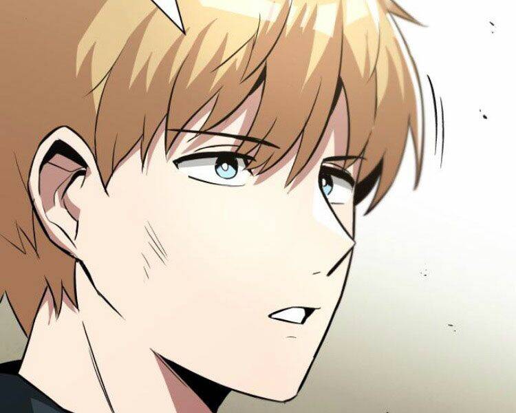 Con Đường Võ Giả Của Phế Vật - Chương 34 - Trang 169