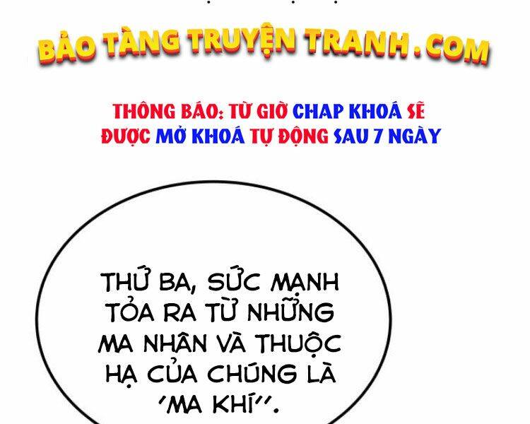 Con Đường Võ Giả Của Phế Vật - Chương 34 - Trang 175