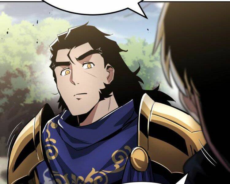 Con Đường Võ Giả Của Phế Vật - Chương 34 - Trang 176