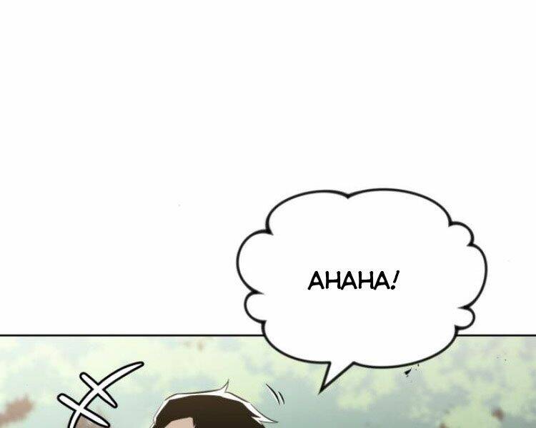 Con Đường Võ Giả Của Phế Vật - Chương 34 - Trang 178