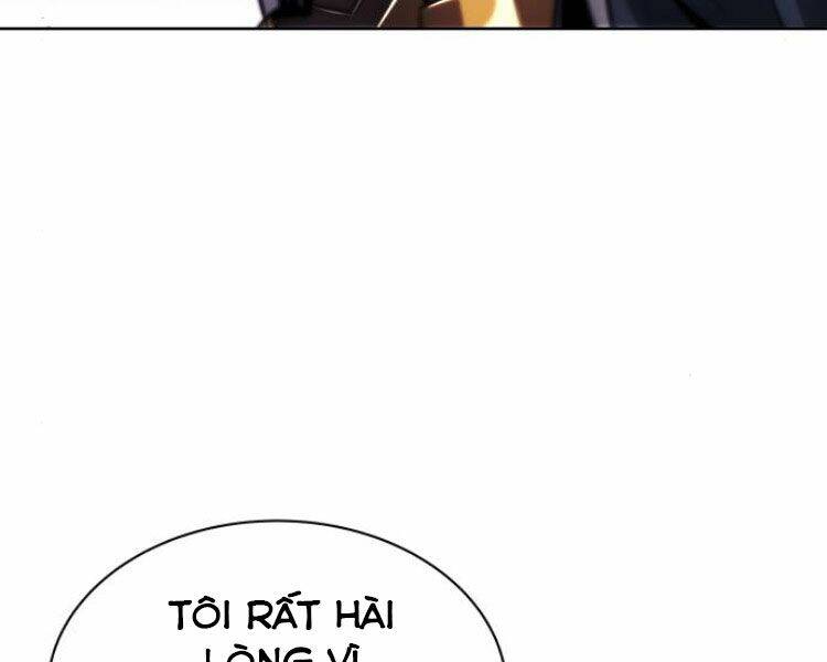 Con Đường Võ Giả Của Phế Vật - Chương 34 - Trang 180