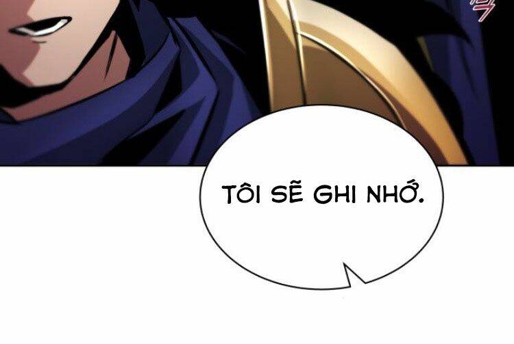 Con Đường Võ Giả Của Phế Vật - Chương 34 - Trang 186