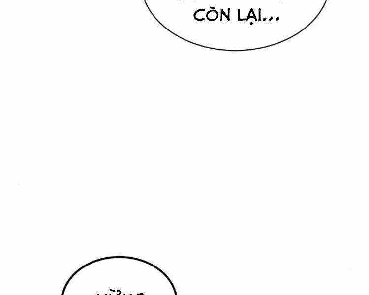 Con Đường Võ Giả Của Phế Vật - Chương 34 - Trang 189