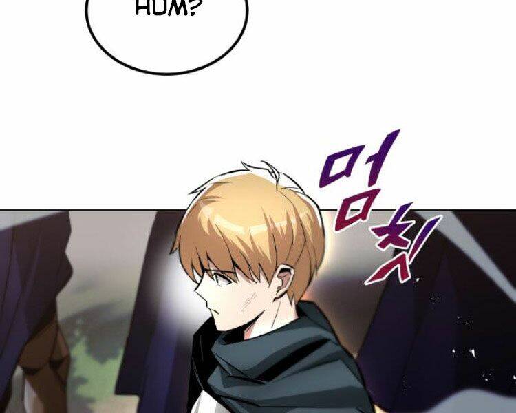 Con Đường Võ Giả Của Phế Vật - Chương 34 - Trang 190