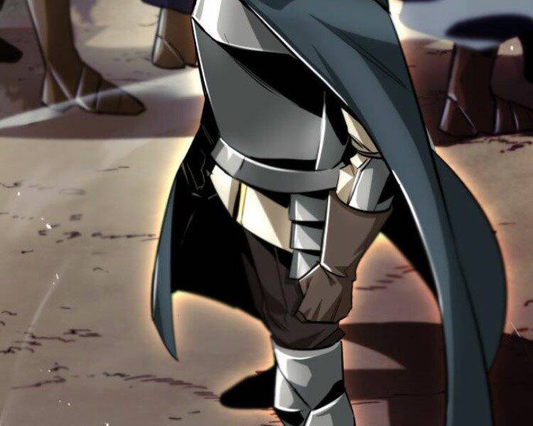 Con Đường Võ Giả Của Phế Vật - Chương 34 - Trang 191