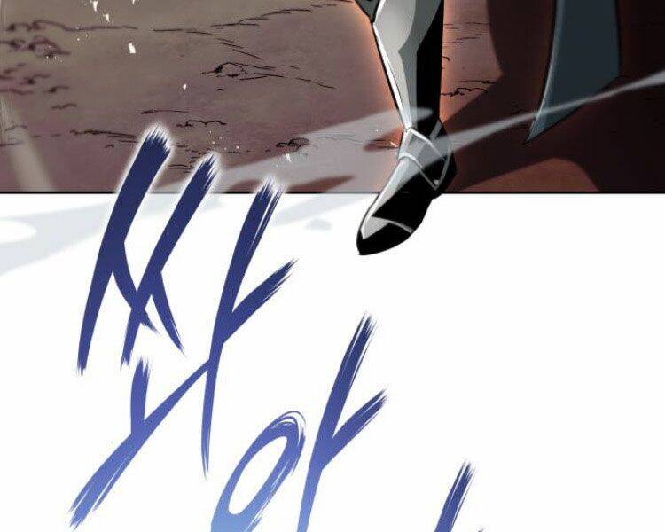 Con Đường Võ Giả Của Phế Vật - Chương 34 - Trang 192