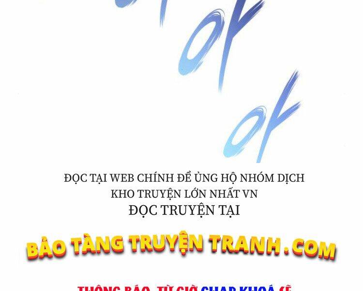 Con Đường Võ Giả Của Phế Vật - Chương 34 - Trang 193