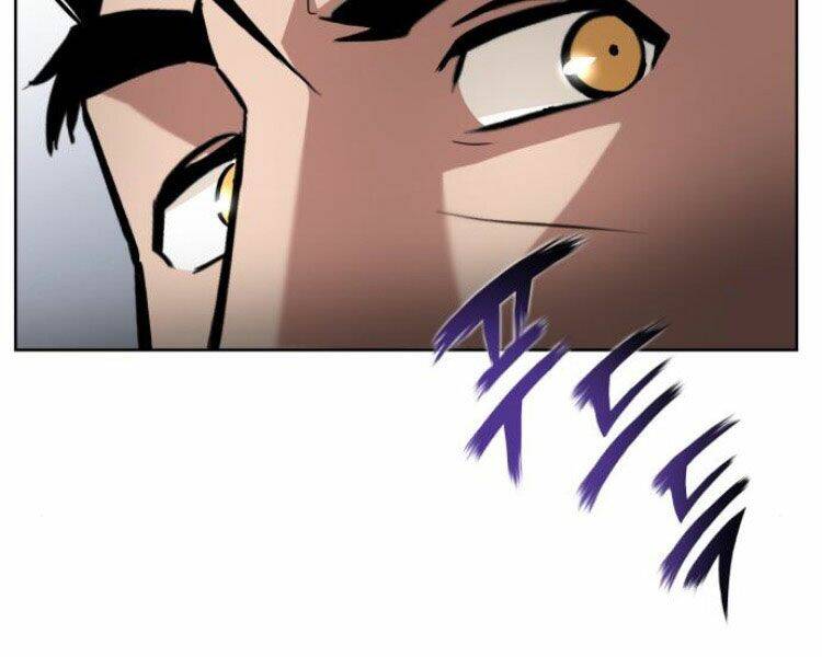 Con Đường Võ Giả Của Phế Vật - Chương 34 - Trang 195