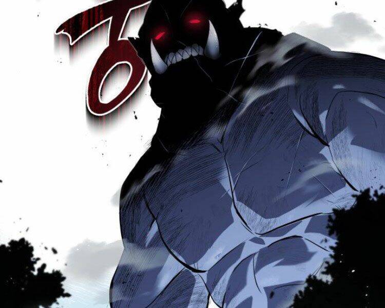 Con Đường Võ Giả Của Phế Vật - Chương 34 - Trang 197