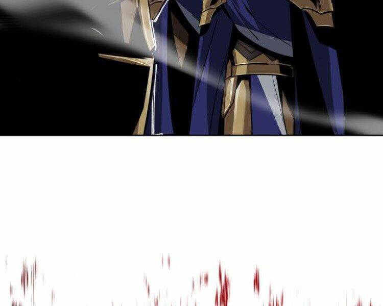 Con Đường Võ Giả Của Phế Vật - Chương 34 - Trang 199