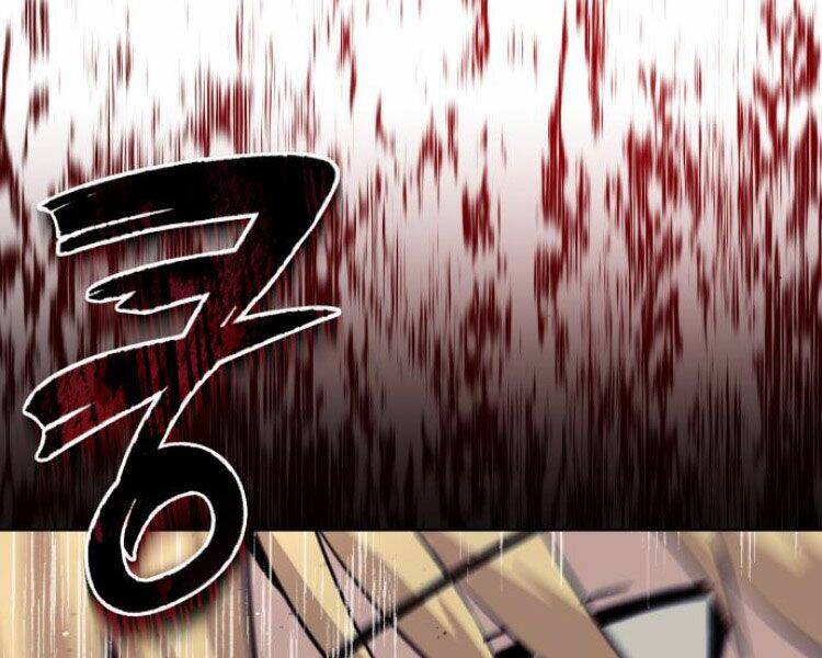 Con Đường Võ Giả Của Phế Vật - Chương 34 - Trang 200