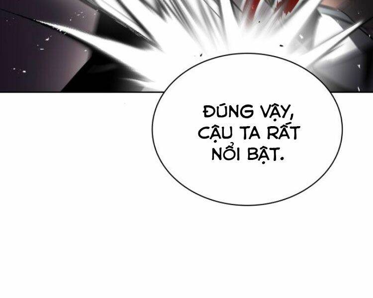 Con Đường Võ Giả Của Phế Vật - Chương 34 - Trang 21