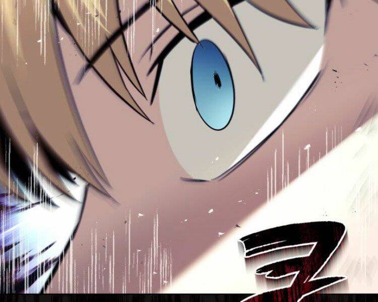 Con Đường Võ Giả Của Phế Vật - Chương 34 - Trang 201