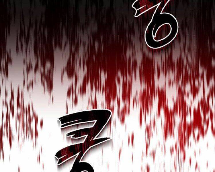 Con Đường Võ Giả Của Phế Vật - Chương 34 - Trang 202