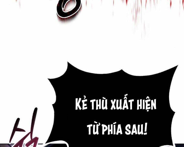 Con Đường Võ Giả Của Phế Vật - Chương 34 - Trang 203