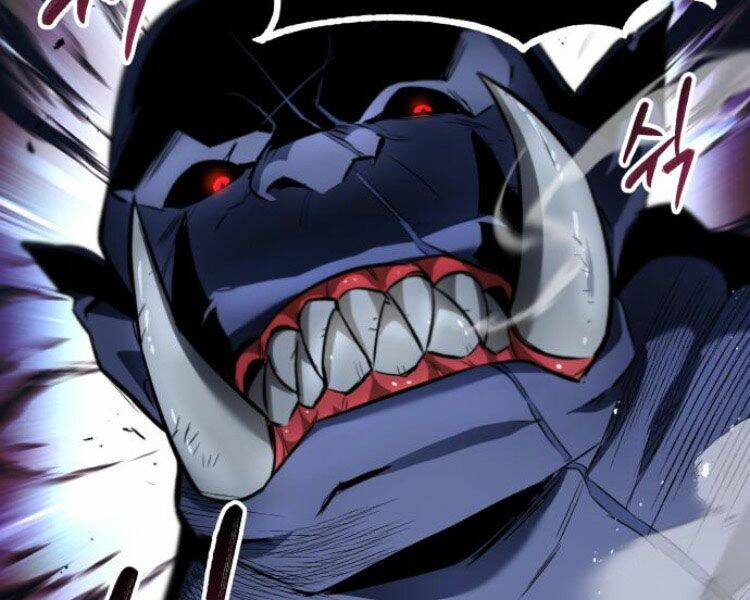 Con Đường Võ Giả Của Phế Vật - Chương 34 - Trang 204