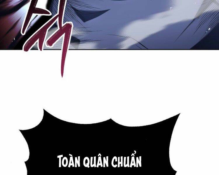 Con Đường Võ Giả Của Phế Vật - Chương 34 - Trang 205