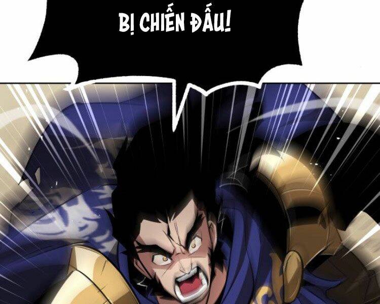 Con Đường Võ Giả Của Phế Vật - Chương 34 - Trang 206