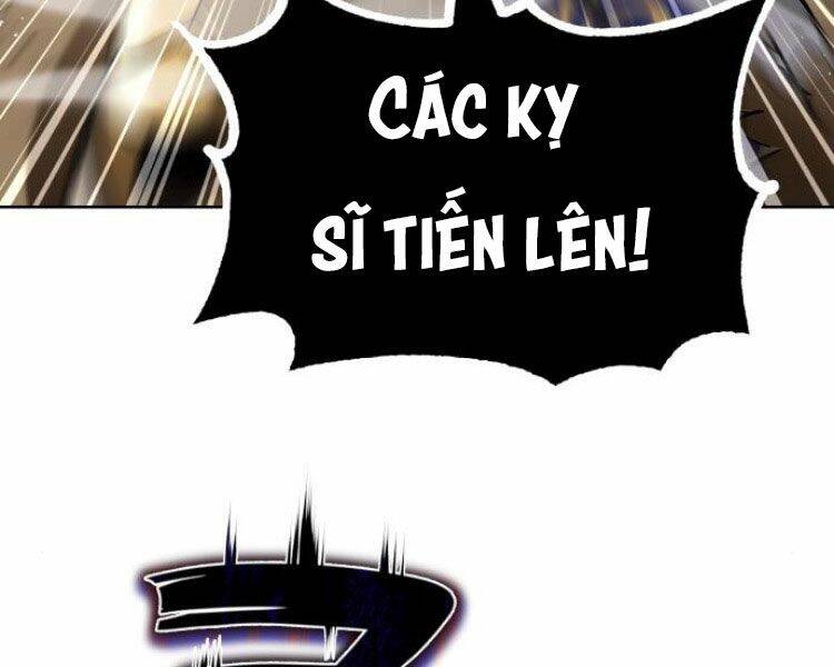 Con Đường Võ Giả Của Phế Vật - Chương 34 - Trang 208