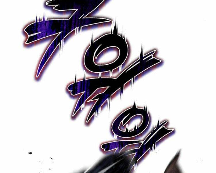 Con Đường Võ Giả Của Phế Vật - Chương 34 - Trang 209