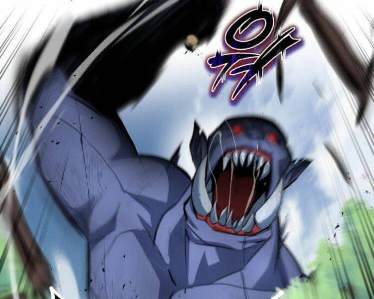 Con Đường Võ Giả Của Phế Vật - Chương 34 - Trang 210