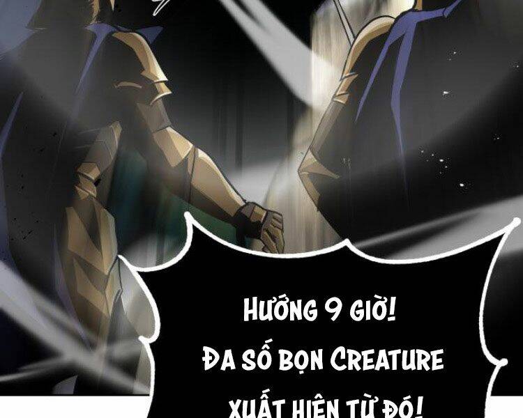 Con Đường Võ Giả Của Phế Vật - Chương 34 - Trang 212