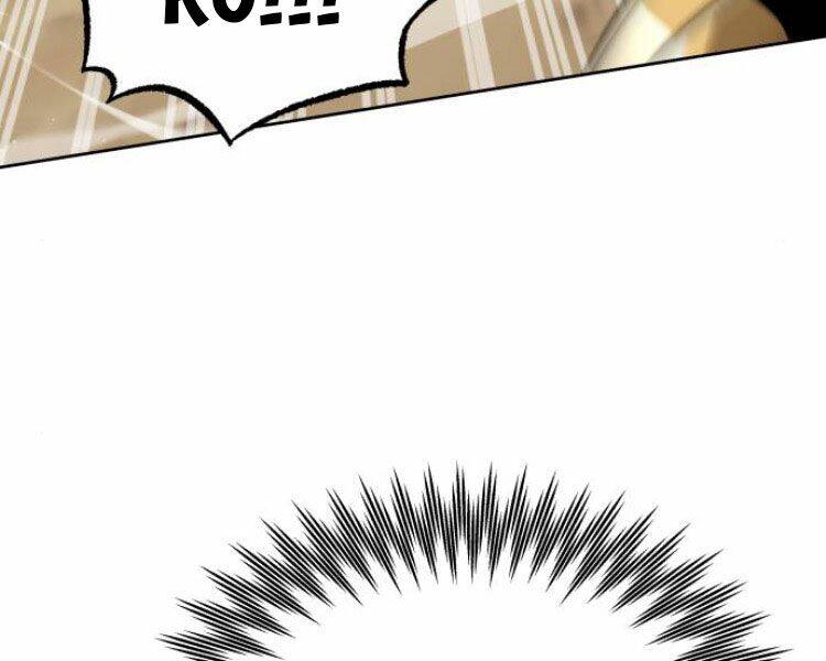 Con Đường Võ Giả Của Phế Vật - Chương 34 - Trang 216