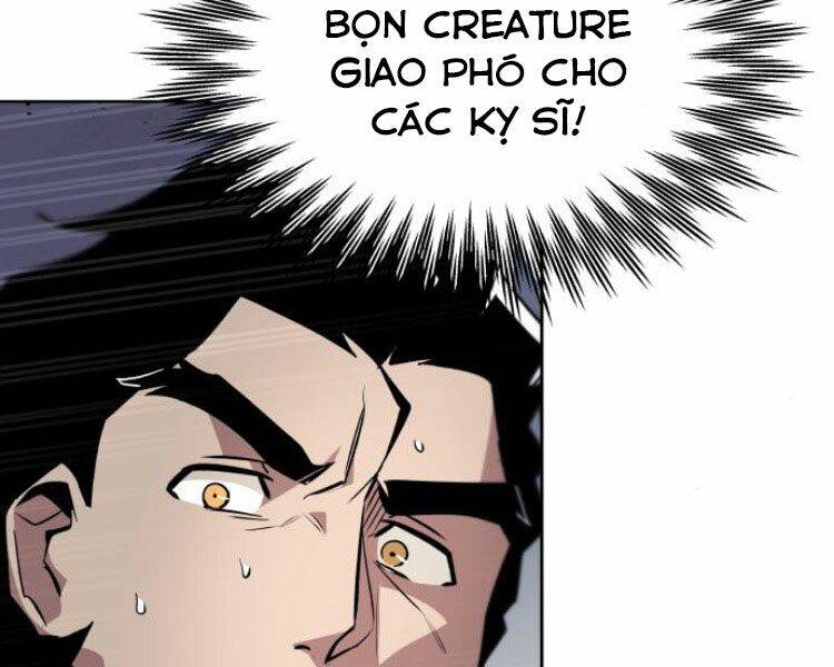 Con Đường Võ Giả Của Phế Vật - Chương 34 - Trang 217