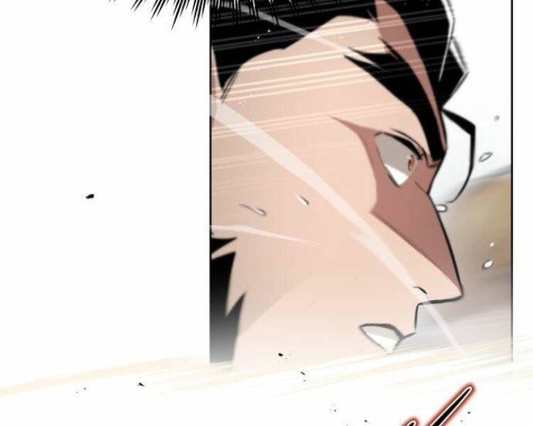 Con Đường Võ Giả Của Phế Vật - Chương 34 - Trang 220