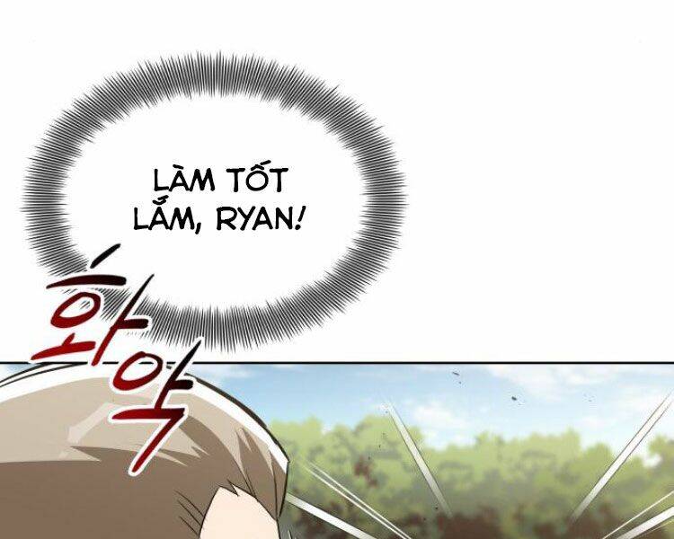 Con Đường Võ Giả Của Phế Vật - Chương 34 - Trang 23