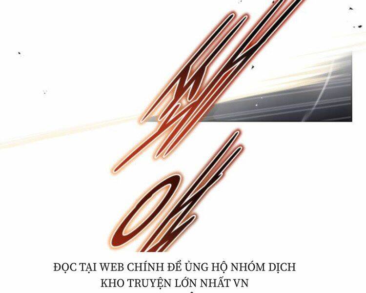 Con Đường Võ Giả Của Phế Vật - Chương 34 - Trang 221