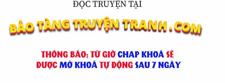 Con Đường Võ Giả Của Phế Vật - Chương 34 - Trang 222