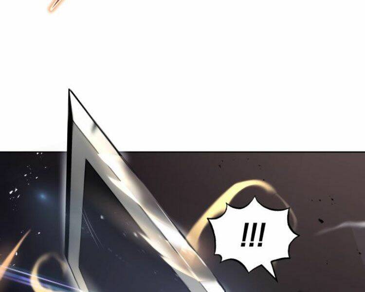 Con Đường Võ Giả Của Phế Vật - Chương 34 - Trang 223