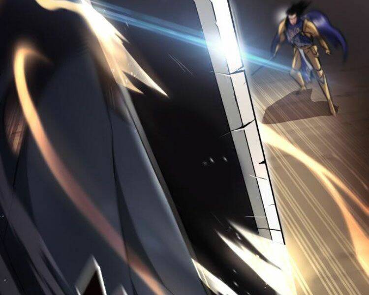 Con Đường Võ Giả Của Phế Vật - Chương 34 - Trang 224