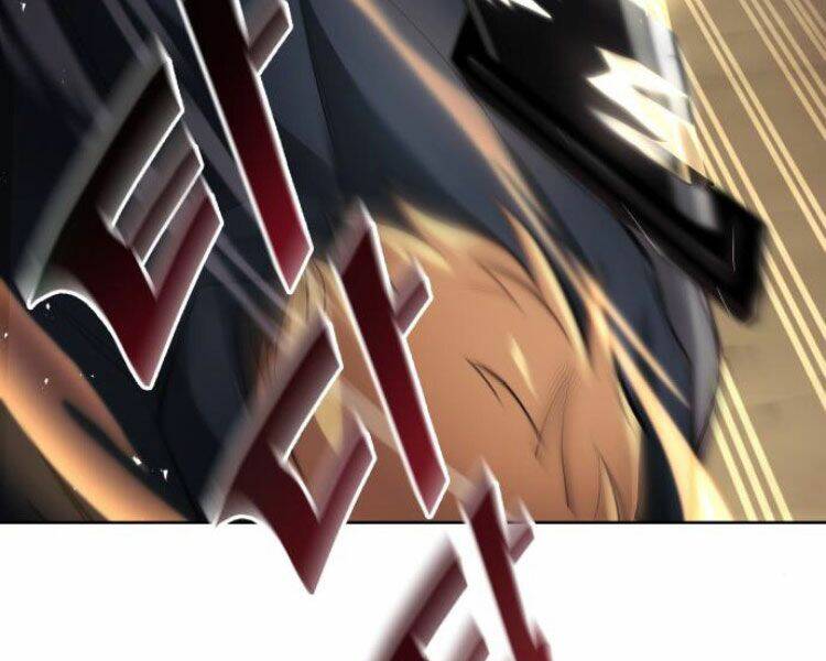 Con Đường Võ Giả Của Phế Vật - Chương 34 - Trang 225