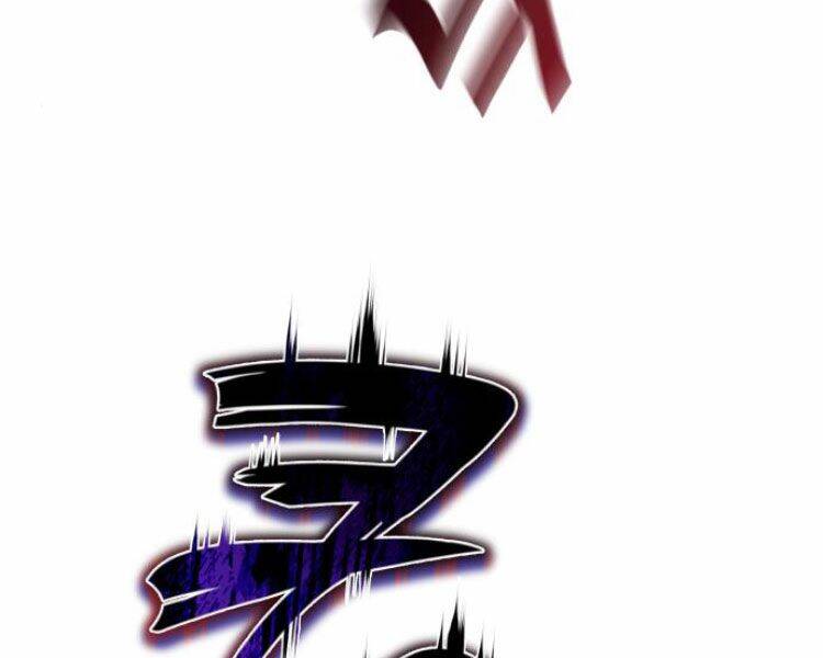 Con Đường Võ Giả Của Phế Vật - Chương 34 - Trang 226