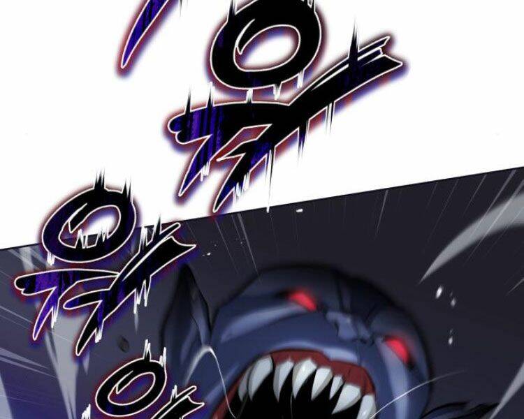 Con Đường Võ Giả Của Phế Vật - Chương 34 - Trang 227