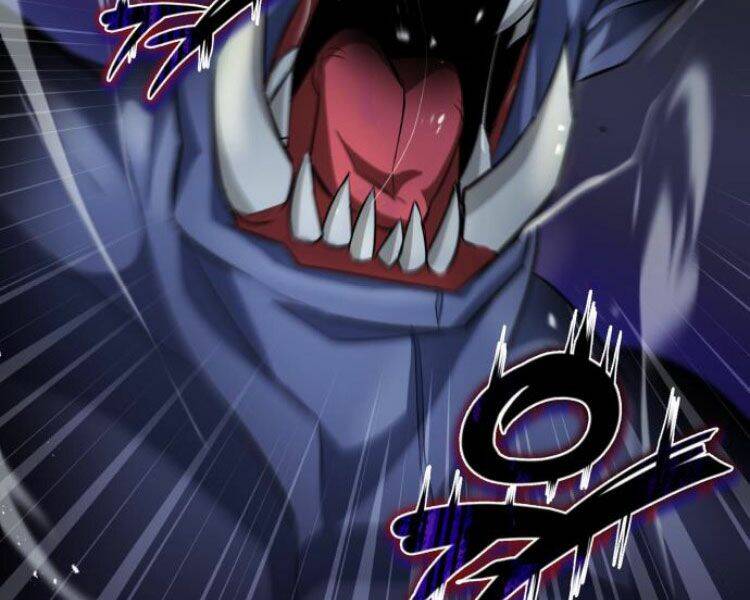 Con Đường Võ Giả Của Phế Vật - Chương 34 - Trang 228