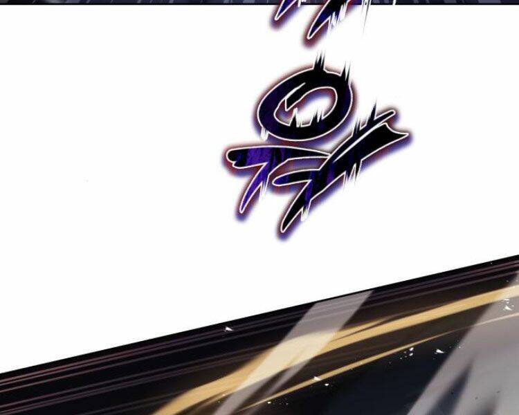 Con Đường Võ Giả Của Phế Vật - Chương 34 - Trang 229