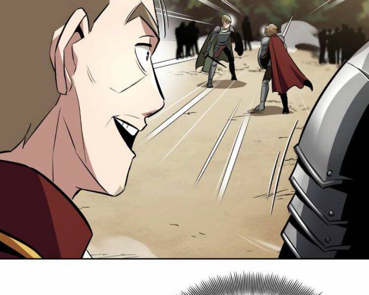 Con Đường Võ Giả Của Phế Vật - Chương 34 - Trang 24