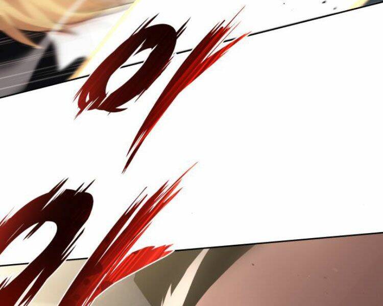 Con Đường Võ Giả Của Phế Vật - Chương 34 - Trang 231