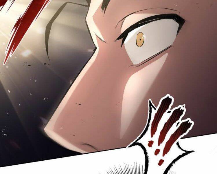 Con Đường Võ Giả Của Phế Vật - Chương 34 - Trang 232