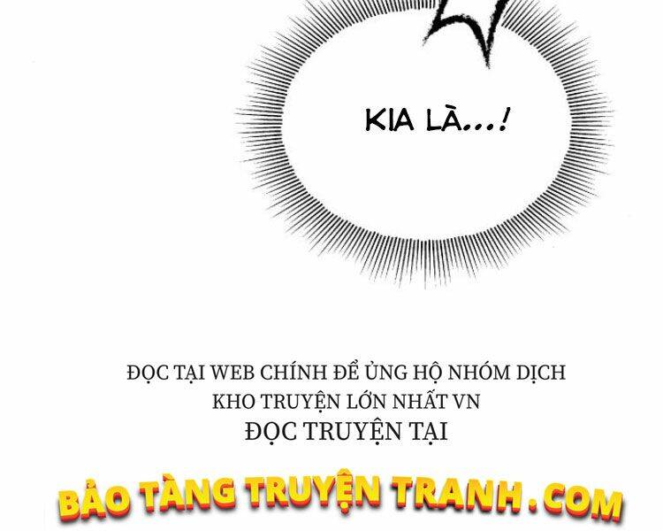 Con Đường Võ Giả Của Phế Vật - Chương 34 - Trang 233