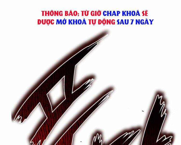 Con Đường Võ Giả Của Phế Vật - Chương 34 - Trang 234